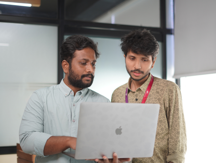 terralogic-technology-services